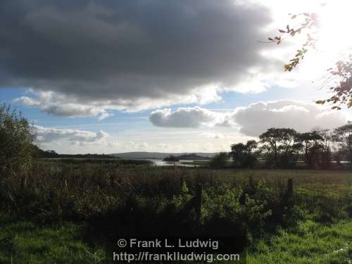 Lough Arrow